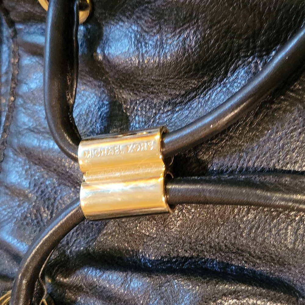 Bag - Picture 2 of 7